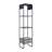 Storage Bookcase