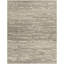 Manisa Area Rug-427538149