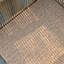 Ensemble de canapé d'extérieur en PE avec coussins gris et table New Comming