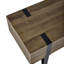 TV Stand for TVs up to 65"