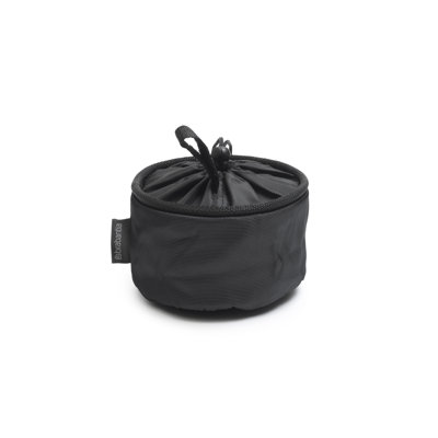 Brabantia Clothespin Bag, Compact