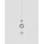 Oto 1 - Light Pendant