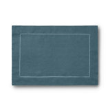 Festival Linen Rectangle Placemats