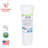SGF-FP48 Rx Compatible Pharmaceuticals Refrigerator Water Filter for 836848, WF296, EFF6017.