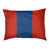 Red/Royal Blue/Red is unavailable