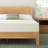 Zinus Medium Firm Green Tea Memory Foam Mattress-50350183-111767408