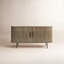Buffet 55 po Iris-80855935