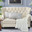 Housse de coussin Ravello-166561304