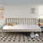 Kimitri Daybed-78697160