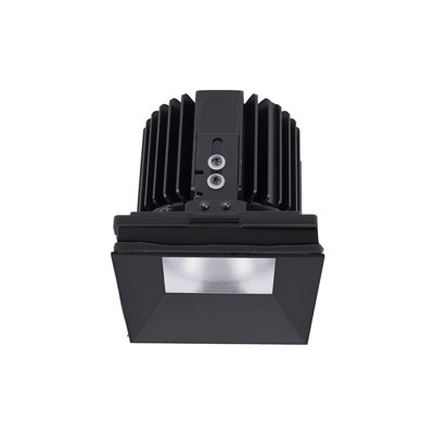 Volta 5.75'' Remodel LED Retrofit Recessed Lighting Kit