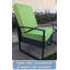 Housse de coussin d'intérieur/d'extérieur-1424833557-1384923749