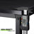 Modern Office Metal Frame Computer Desk-1988434042-1988434823