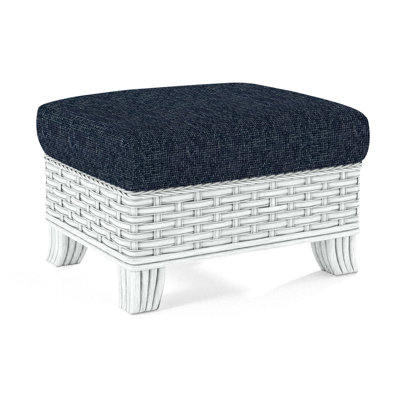 Somerset Ottoman