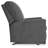 Andarta Upholstered Recliner-90328390
