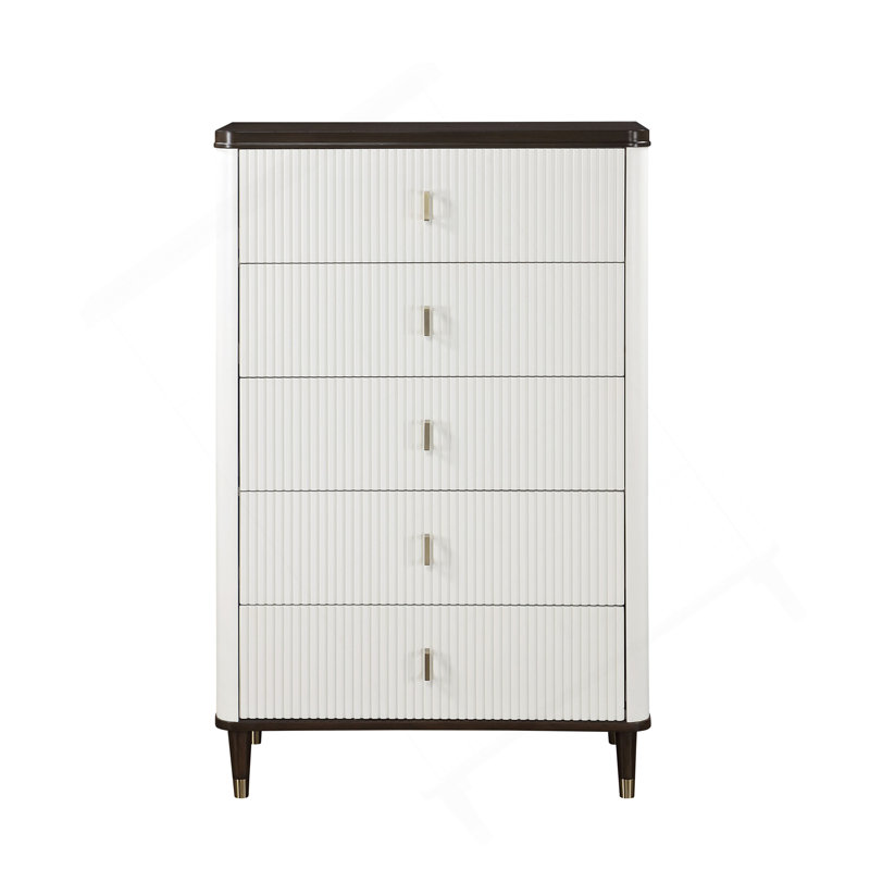 Commode Carena