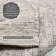 Pimental Hand Woven Wool Dark Beige Indoor Rug-83024344