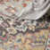 Express Oriental Indoor Rug
