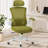 Ergonomic Mesh Task Chair-1547911201-1547858778