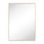 Miroir de salle de bain Gold-729190129-729190138