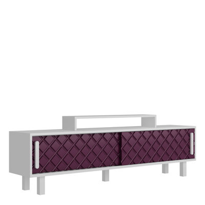 TV Stand for TVs up to 65"