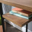 Bureau Hanni-2147363834
