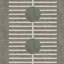 Nomalanga - Sage Taupe Wallpaper by Forbes Masters