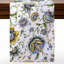 Chemin de table Jaco