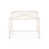 Beige is unavailable