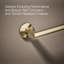 Components Towel Bar-55330998-81894368