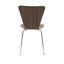 Rolph Stacking Chair-10471206