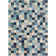 Brighouse Geometric Indoor Rug