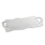 Vida Sasha Melamine Tray
