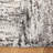 Dowlen Hand Tufted Performance Rug-973554702