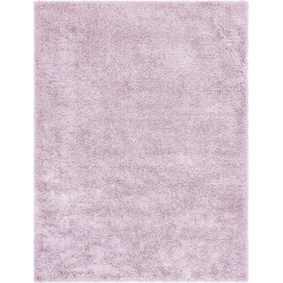 Indoor Rug
