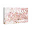 Milan Sakura - Impression sur toile-33435741-33435753