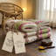 Édredon House of Avana-139660531-139660540