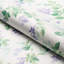 Garden Gate Chintz Fabric-143498138