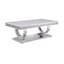 Table basse Zander