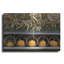 «More Pumpkins» par Dennis Frates-823840524