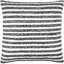 Coussin Amora-1865473326-1865473315-1865473327