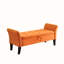 Banc de rangement Dopkins-263061379