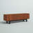 Catalan TV Stand for TVs up to 70"