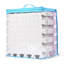Tapis de jeu en plastique emboîtable-71104783