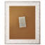 Babillard mural Linlin-1662629850