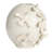 Fizaan Stone Table Vase 1