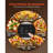 12 Inch Electric Pizza Oven with Pizza Stone 750℉ Max Temp Pizza Maker