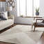 Tunus Geometric Area Rug-1818448557