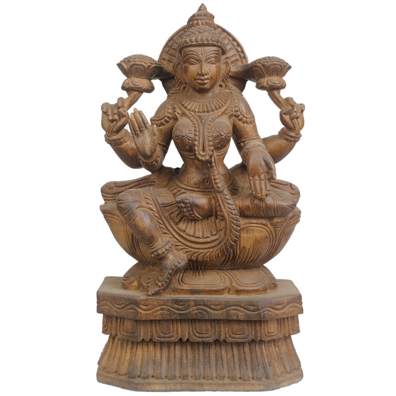 Religious & Spiritual Figurines & Sculptures