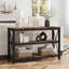 Aust 47.24'' Console Table-2104984487