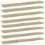 Ensemble de 8 tablettes vidaXL-1196008421-1189899936